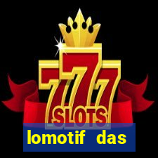 lomotif das novinhas telegram